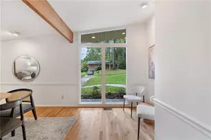1213 Poplar Grove Dr NE, Atlanta, GA 30306 - Photo 31