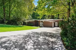 1213 Poplar Grove Dr NE, Atlanta, GA 30306 - Photo 71