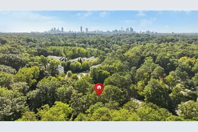1213 Poplar Grove Drive NE, Atlanta, GA 30306 - Photo 75