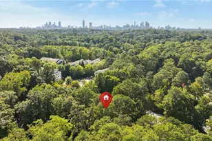 1213 Poplar Grove Dr NE, Atlanta, GA 30306 - Photo 75