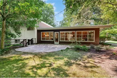 1213 Poplar Grove Drive NE, Atlanta, GA 30306 - Photo 67