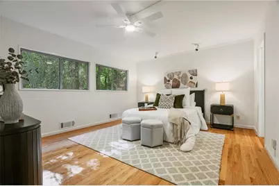 1213 Poplar Grove Drive NE, Atlanta, GA 30306 - Photo 43