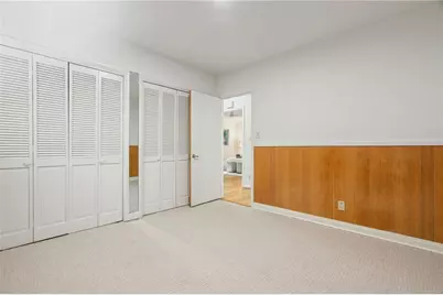 1213 Poplar Grove Drive NE, Atlanta, GA 30306 - Photo 53