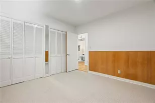 1213 Poplar Grove Dr NE, Atlanta, GA 30306 - Photo 53