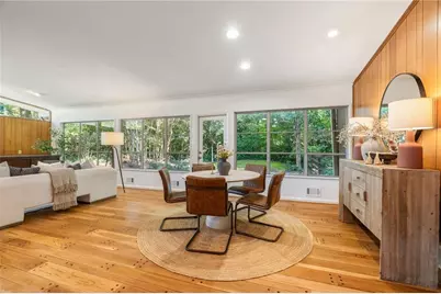 1213 Poplar Grove Drive NE, Atlanta, GA 30306 - Photo 17