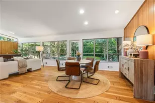 1213 Poplar Grove Dr NE, Atlanta, GA 30306 - Photo 17