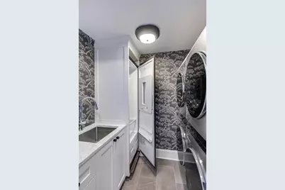 365 King Road NW, Atlanta, GA 30342 - Photo 33