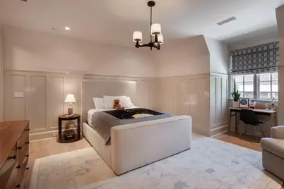 365 King Road NW, Atlanta, GA 30342 - Photo 31