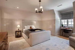 365 King Rd NW, Atlanta, GA 30342 - Photo 31