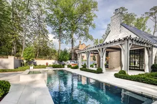 365 King Rd NW, Atlanta, GA 30342 - Photo 39