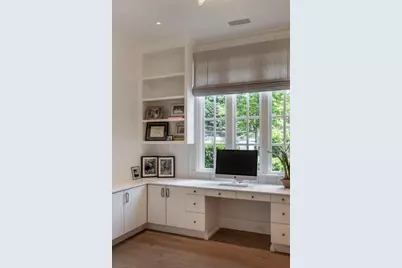 365 King Road NW, Atlanta, GA 30342 - Photo 13