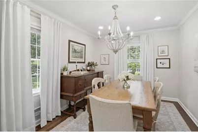 1535 Berkeley Lane NE, Atlanta, GA 30329 - Photo 15