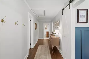 1535 Berkeley Ln NE, Atlanta, GA 30329 - Photo 7