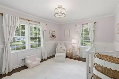 1535 Berkeley Lane NE, Atlanta, GA 30329 - Photo 23