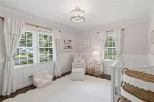 1535 Berkeley Ln NE, Atlanta, GA 30329 - Photo 23