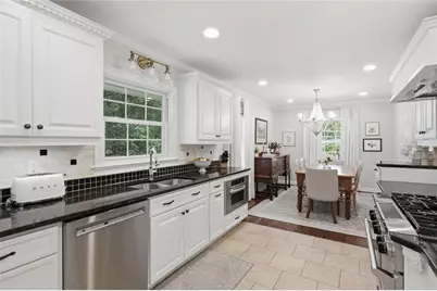 1535 Berkeley Lane NE, Atlanta, GA 30329 - Photo 11