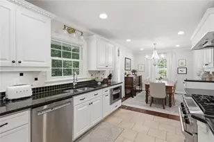 1535 Berkeley Ln NE, Atlanta, GA 30329 - Photo 11