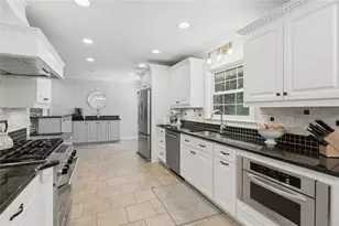 1535 Berkeley Ln NE, Atlanta, GA 30329 - Photo 13