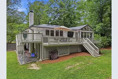 1535 Berkeley Lane NE, Atlanta, GA 30329 - Photo 29