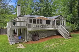 1535 Berkeley Ln NE, Atlanta, GA 30329 - Photo 29