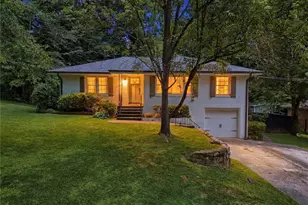 1535 Berkeley Ln NE, Atlanta, GA 30329 - Photo 5