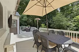 1535 Berkeley Ln NE, Atlanta, GA 30329 - Photo 27