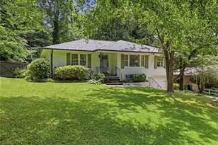 1535 Berkeley Ln NE, Atlanta, GA 30329 - Photo 3