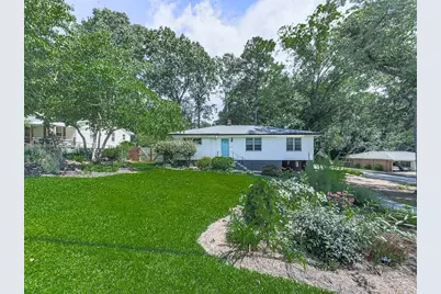 1043 Oakdale Drive SE, Smyrna, GA 30080 - Photo 23