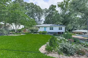 1043 Oakdale Dr SE, Smyrna, GA 30080 - Photo 23