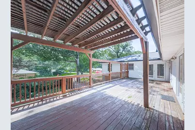 1043 Oakdale Drive SE, Smyrna, GA 30080 - Photo 33