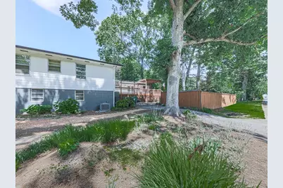 1043 Oakdale Drive SE, Smyrna, GA 30080 - Photo 27