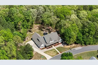 7 Moss Creek Drive NE, Rome, GA 30161 - Photo 43