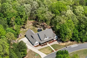 7 Moss Creek Dr NE, Rome, GA 30161 - Photo 43