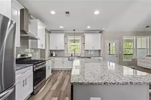 7 Moss Creek Dr NE, Rome, GA 30161 - Photo 11