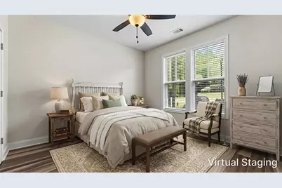 7 Moss Creek Drive NE, Rome, GA 30161 - Photo 31
