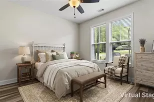 7 Moss Creek Dr NE, Rome, GA 30161 - Photo 31