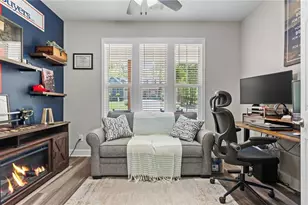 7 Moss Creek Dr NE, Rome, GA 30161 - Photo 25