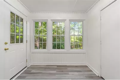 1500 Oakridge Court, Decatur, GA 30033 - Photo 13