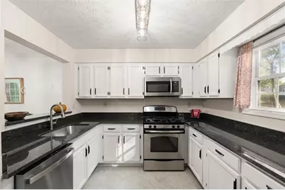 1500 Oakridge Court, Decatur, GA 30033 - Photo 3