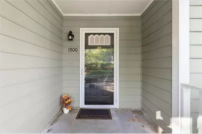 1500 Oakridge Court, Decatur, GA 30033 - Photo 29
