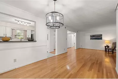 1500 Oakridge Court, Decatur, GA 30033 - Photo 9