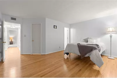 1500 Oakridge Court, Decatur, GA 30033 - Photo 23
