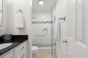 1500 Oakridge Ct, Decatur, GA 30033 - Photo 25