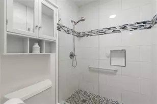 1500 Oakridge Ct, Decatur, GA 30033 - Photo 27