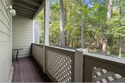 1500 Oakridge Court, Decatur, GA 30033 - Photo 15
