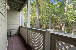 1500 Oakridge Ct, Decatur, GA 30033 - Photo 15