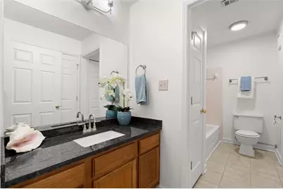 1500 Oakridge Court, Decatur, GA 30033 - Photo 19