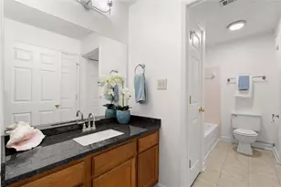 1500 Oakridge Ct, Decatur, GA 30033 - Photo 19