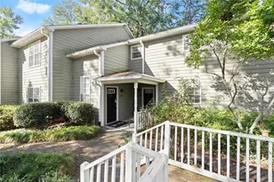 1500 Oakridge Ct, Decatur, GA 30033 - Photo 31
