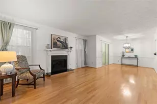 1500 Oakridge Ct, Decatur, GA 30033 - Photo 11